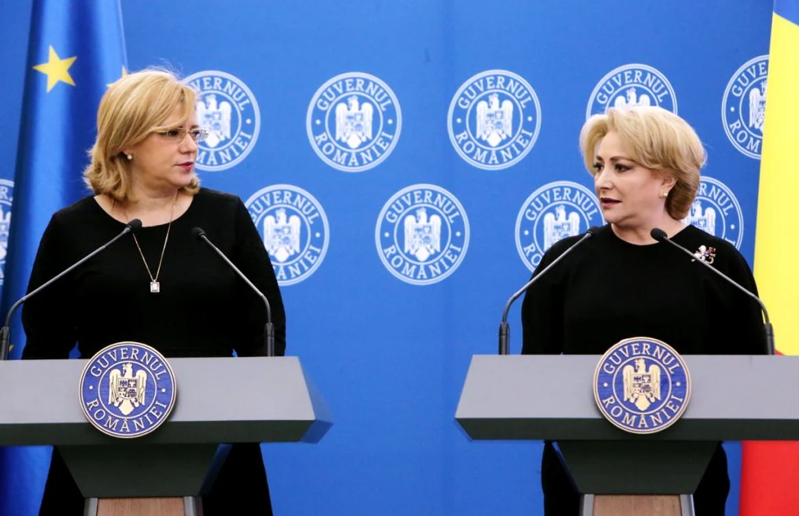 FOTO gov.ro