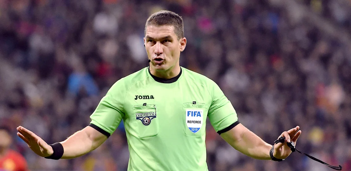 Istvan Kovacs (38 de ani)