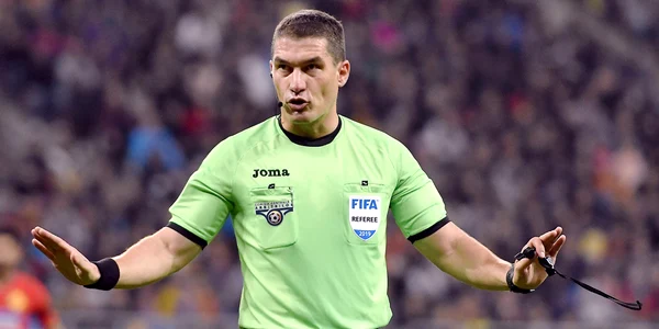 Istvan Kovacs RPS2796 jpg