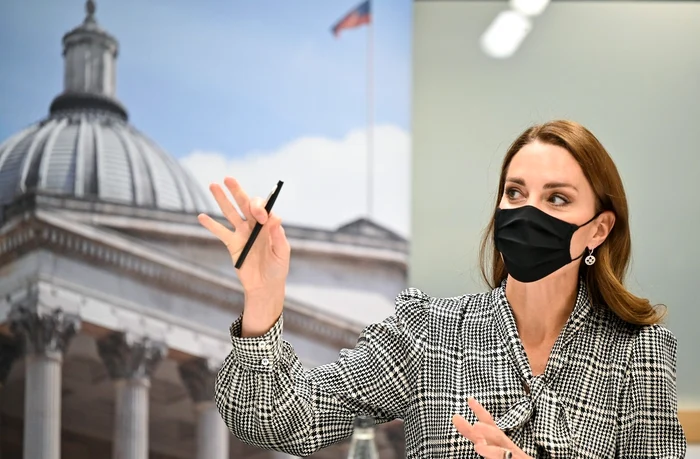 1 kate middleton jpg jpeg