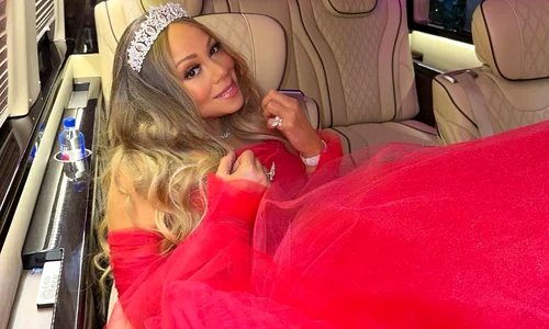 Mariah Carey jpg