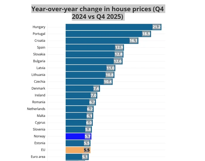 Screenshot 2026 04 11 101824 jpg