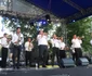 basm festival 9