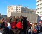 Alaiul Datinilor și obiceiurilor Bacău FOTO MA (7) jpg