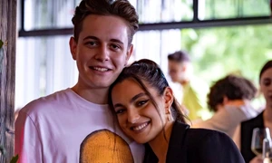 alexia aris eram america express 2024 jpg