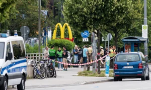 atentat munchen mcdonalds jpeg