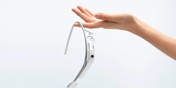 google glass