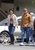 Ewan McGregor si Mary Elizabeth Winstead nunta in Los Angeles (5) jpg