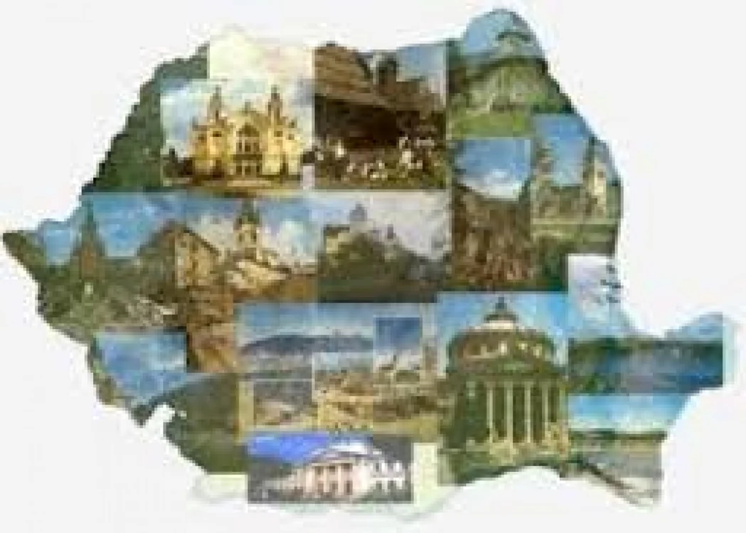 Romania-cultura este sufletul unui popor