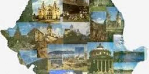 Romania