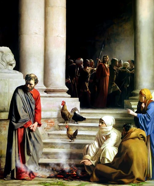 pui iisus jpg jpeg