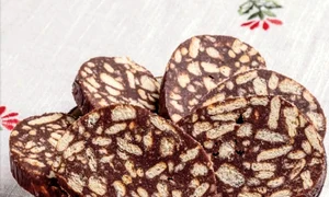 salam de biscuiti jpg