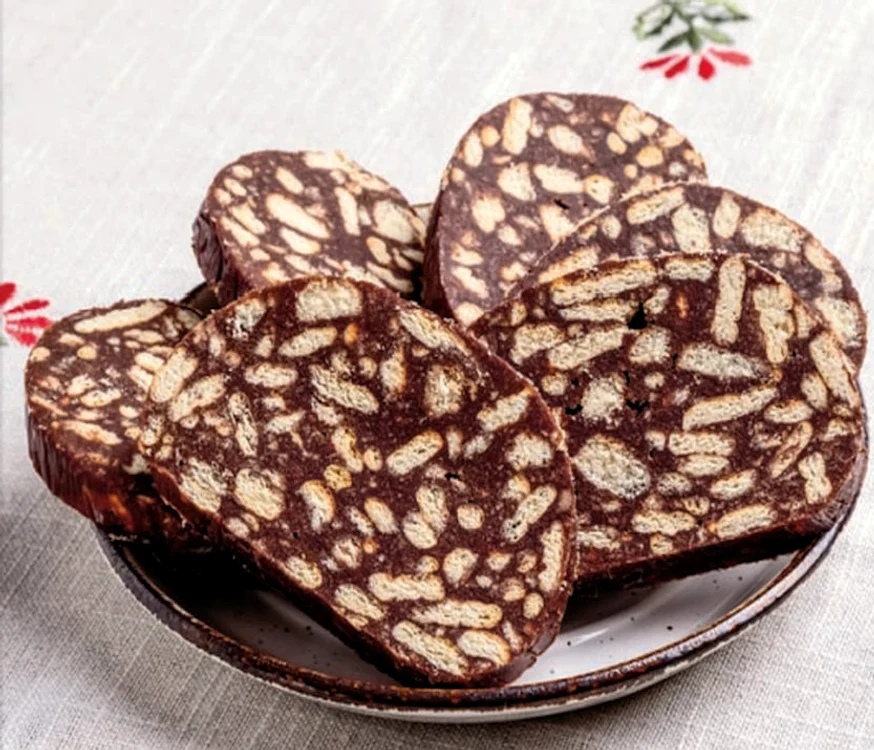 salam de biscuiti jpg