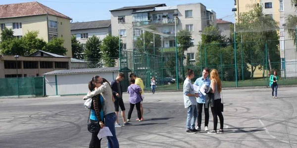 evaluare nationala bistrita  4