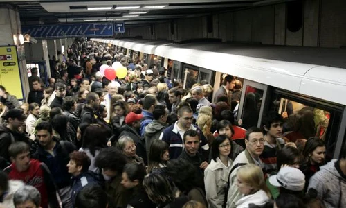 metrou jpeg