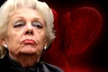 veins of a broken heart jofng5tb4f8vzm4x logo jpg