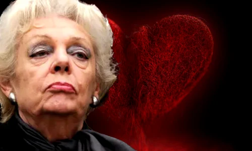 veins of a broken heart jofng5tb4f8vzm4x logo jpg