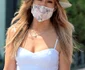 17 jennifer lopez zi de nastere15 jpg jpeg