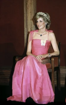 Prințesa Diana  