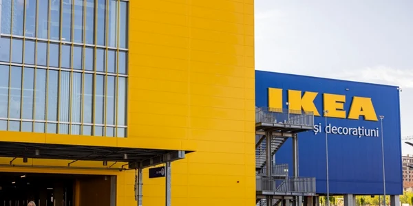 ikea facebook