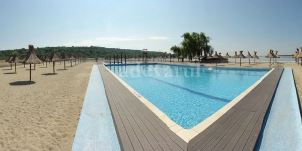 club nautic slatina