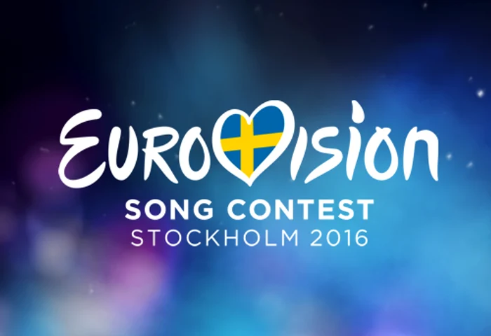 Eurovision 2016: Au fost anunţaţi cei 12 finalişti pentru Selecţia NaţionalăFoto: Arhiva personală