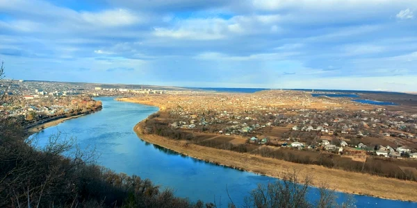 Republica Moldova