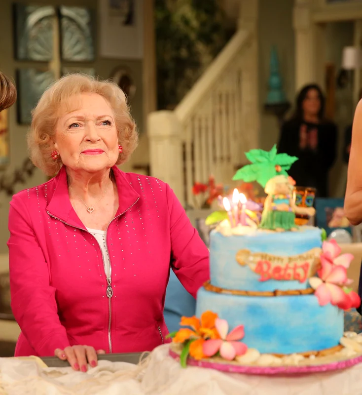 betty white3 jpg