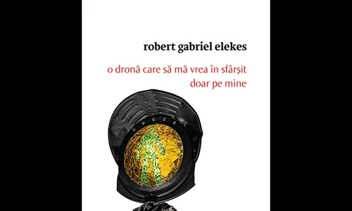 Orice ironie vă rămîne vouă jpeg
