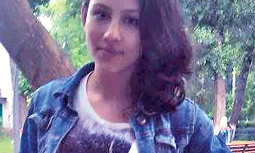 alexandra blaj bula jpeg