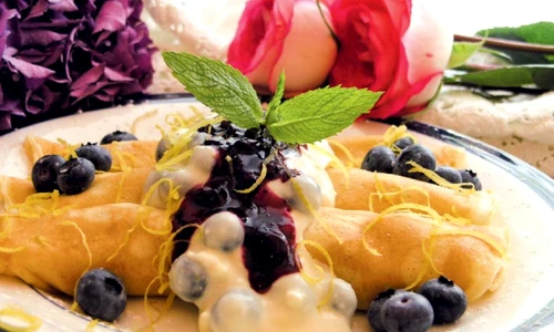 1 58511 original jpg jpeg