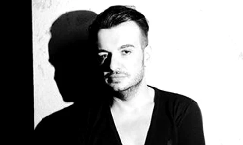 10968412 787998521275941 8452670216397868122 n jpeg