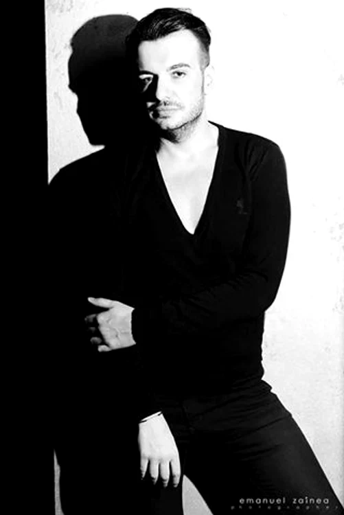 10968412 787998521275941 8452670216397868122 n jpeg