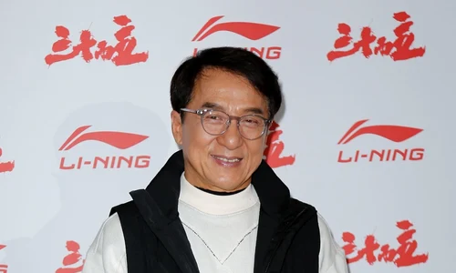 7 vedete care si au dezmostenit urmasii 1 jpg jpeg