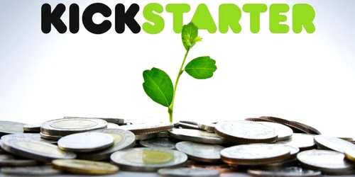 kickstarter foto blanklesstimes.com