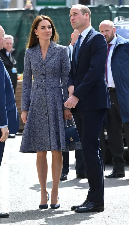 kate profimedia 0690054373 jpg