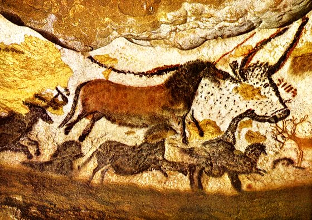 lascaux 2 jpg jpeg