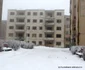blocurile din ghelari foto daniel guta adevarul