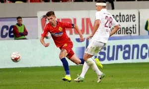 florin tanase fcsb cfr cluj jpeg