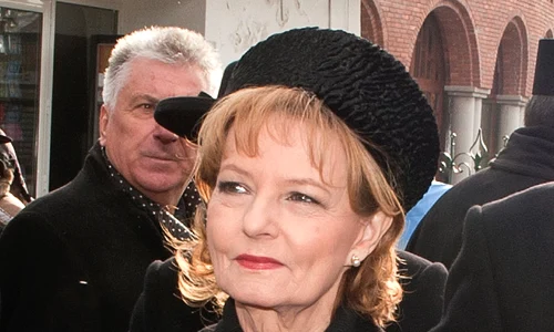 Principe Nicolae Margareta parastasul Regelui reconciliere (4) jpeg