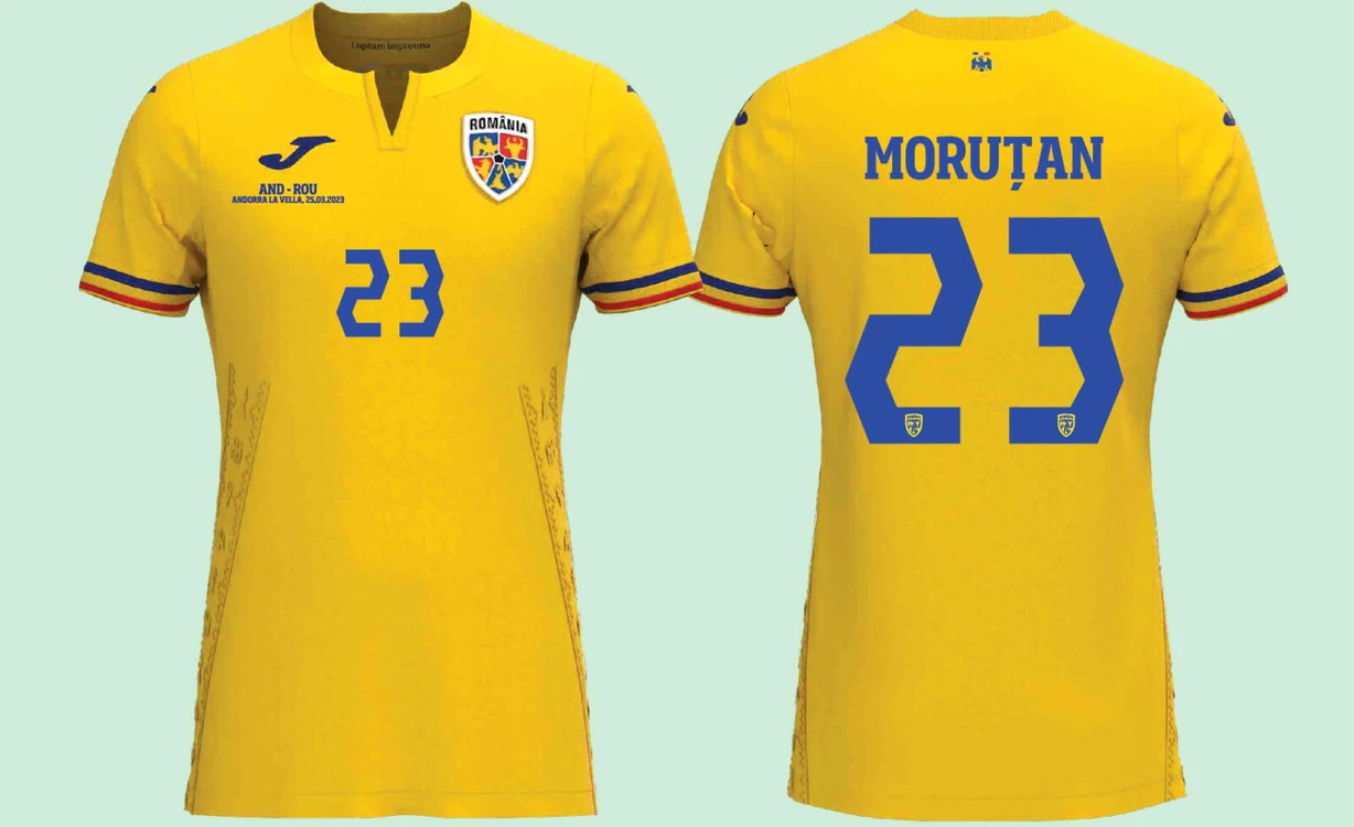 Tricou jpg