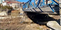 pod buzau dn10 foto fb jpg