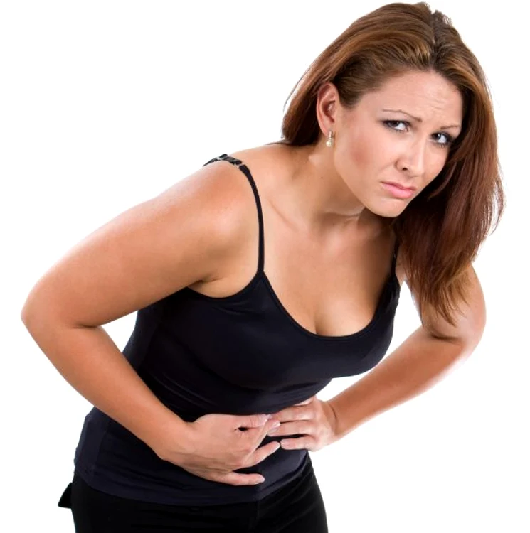 Pentru a preveni gazele abdominale este indicat să se consume zilnic fructe clicksanatate.ro