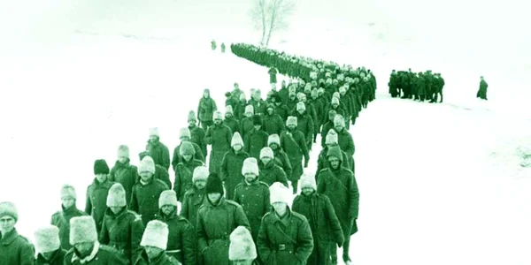 Stalingrad