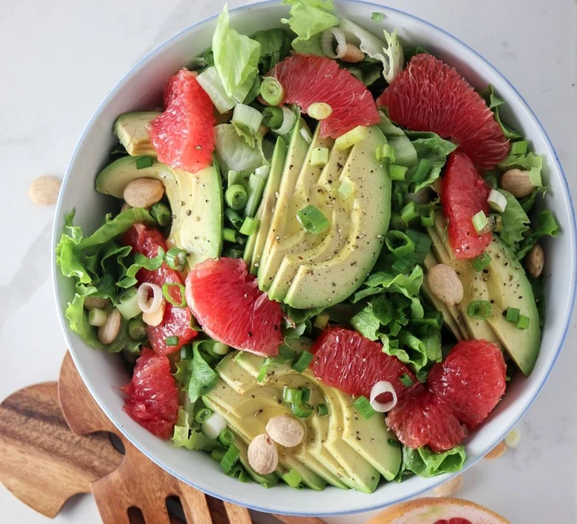 salata jpeg
