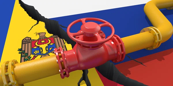Republica Moldova Rusia gaze FOTO Shutterstock jpg
