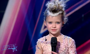 anastasia RAT foto youtube png