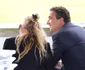 3 mary kate olsen divorteaza de olivier sarkozy 1 jpg jpeg