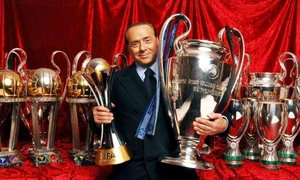 22silvio berlusconi 465x390 jpeg