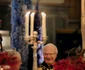 Jubileul de Aur al Regelui Carl Gustaf al Suediei